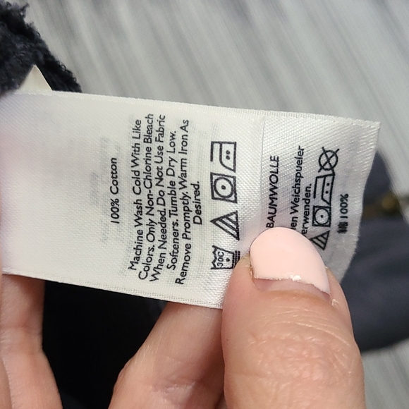 Jacket - Picture 5 of 7